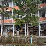 Te Bakja * Tushemisht