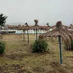 Te Bakja * Tushemisht